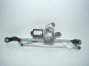 Wiper Motor BMW 1er (F20)