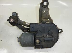 Wiper Motor FORD Galaxy (WA6), FORD S-Max (WA6)