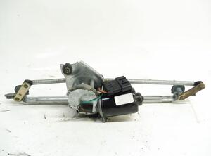 Wiper Motor OPEL Corsa B (73, 78, 79)