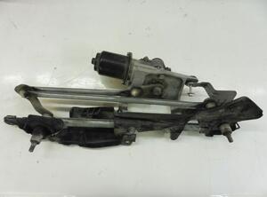 Wiper Motor MAZDA 3 (BL)