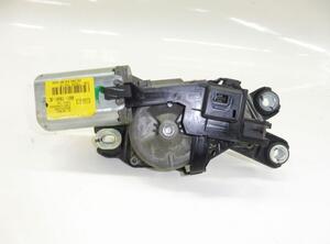 Wiper Motor FORD B-Max (JK)