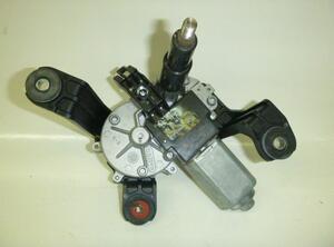 Wiper Motor OPEL Astra J (--)