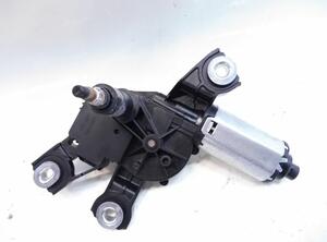 Wiper Motor VW Tiguan (5N)