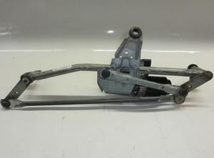 Wiper Motor VW Passat Variant (3C5)