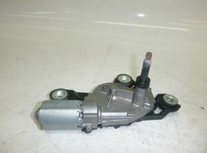 Wiper Motor MAZDA 3 (BK)