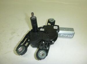 Wiper Motor VW Golf VII (5G1, BE1, BE2, BQ1)