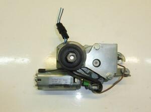 Wiper Motor OPEL Corsa B (73, 78, 79)