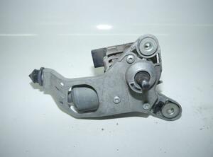 Wiper Motor FORD Focus III Turnier (--)