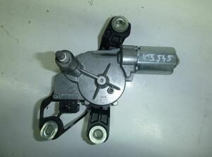 Wiper Motor VW Polo (6C1, 6R1)