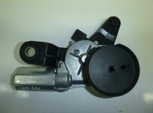 Wiper Motor BMW 3er Touring (F31)