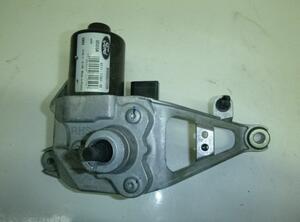 Wiper Motor FORD B-Max (JK)