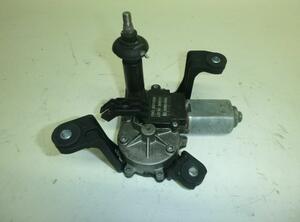 Wiper Motor OPEL Astra J (--)