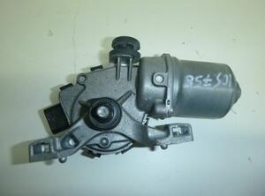 Wiper Motor MINI Mini (F55)