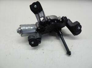 Wiper Motor KIA Picanto (JA)