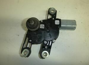 Wiper Motor VW Golf VII (5G1, BE1, BE2, BQ1)