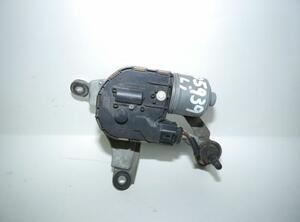 Wiper Motor FORD Galaxy (WA6), FORD S-Max (WA6)