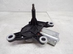 Wiper Motor FIAT Grande Punto (199)