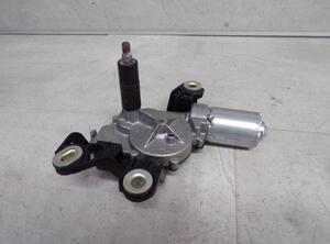 Wiper Motor VW Polo (6C1, 6R1)