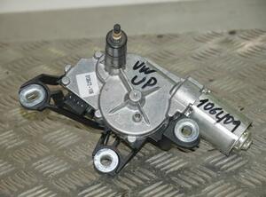 Wiper Motor VW Fox Schrägheck (5Z1, 5Z3, 5Z4)