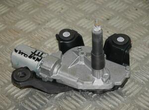 Wiper Motor RENAULT Megane III Coupe (DZ0/1)