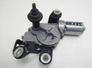 Wiper Motor VW Polo (6C1, 6R1)