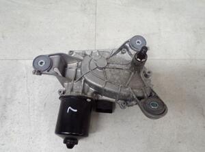 Wischermotor vorne links  CITROEN DS5 2.0 HDI 165 120 KW