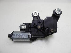 Wiper Motor AUDI A6 Allroad (4GH, 4GJ), AUDI A6 Avant (4G5, 4GD)