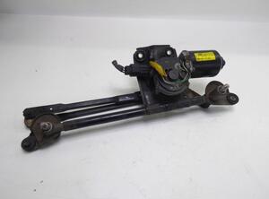 Wiper Motor HYUNDAI Getz (TB)