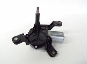 Wiper Motor OPEL Corsa D (S07)