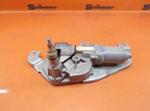 Wiper Motor SUZUKI Swift III (EZ, MZ)