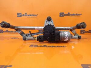 Wiper Motor SEAT Mii (KE1, KF1)