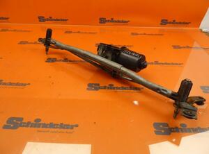 Wiper Motor VW Lupo (60, 6X1)