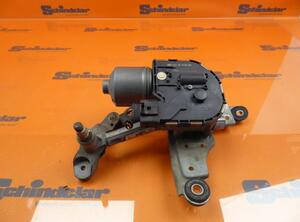 Wiper Motor FORD Galaxy (WA6), FORD S-Max (WA6)