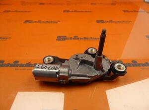 Wiper Motor FORD Galaxy (WA6), FORD S-Max (WA6)