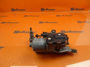 Wiper Motor FORD Galaxy (WA6), FORD S-Max (WA6)