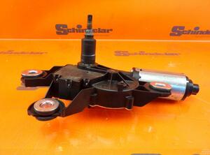 Wiper Motor SEAT Ibiza III (6L1)