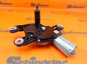 Wiper Motor SKODA Octavia III Combi (500000, 5000000)