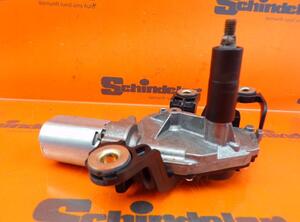 Wiper Motor VW Polo (6C1, 6R1)