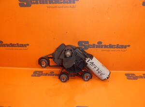 Wiper Motor MERCEDES-BENZ C-Klasse T-Model (S203)