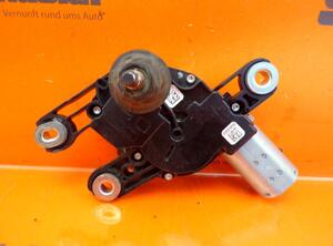 Wiper Motor VW UP! (121, 122, 123, BL1, BL2, BL3)