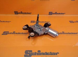 Wiper Motor VW Golf Plus (521, 5M1)