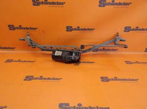 Wiper Motor VW Passat Variant (3B5)