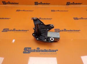 Wiper Motor MERCEDES-BENZ M-Klasse (W164)