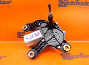 Wiper Motor MINI Mini (R56)