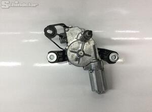 Wiper Motor VW Golf V (1K1)