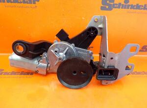 Wiper Motor BMW 5er Touring (F11)