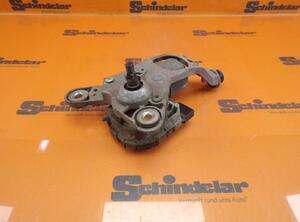 Wiper Motor FORD Focus III Turnier (--)