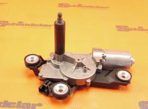 Wiper Motor FORD Focus III Stufenheck (--)