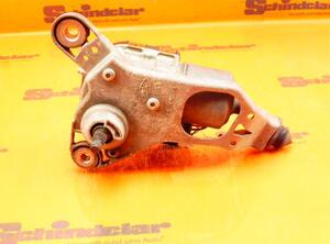 Wiper Motor FORD Focus III Stufenheck (--)