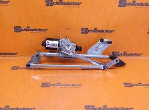 Wiper Motor BMW 2 Active Tourer (F45)